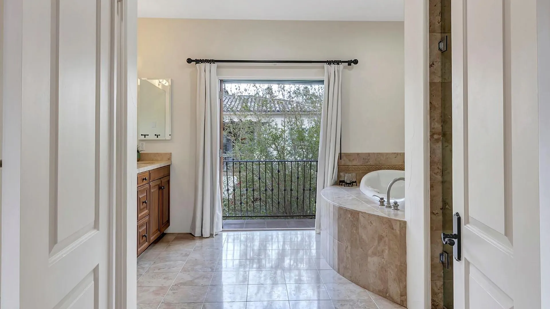 Downtown Villa Di Lusso - 4Br Luxury Home Palm Springs 0*,  USA