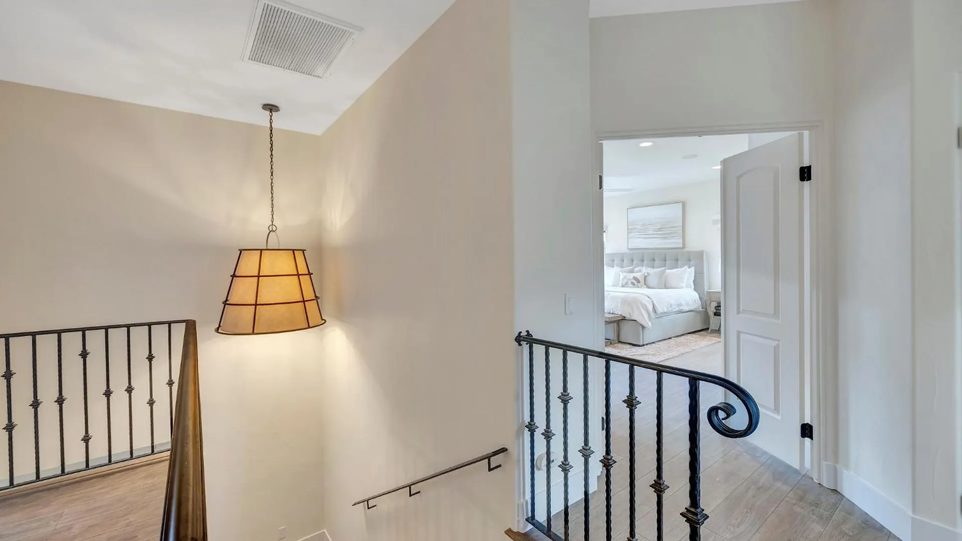 Downtown Villa Di Lusso - 4Br Luxury Home Palm Springs