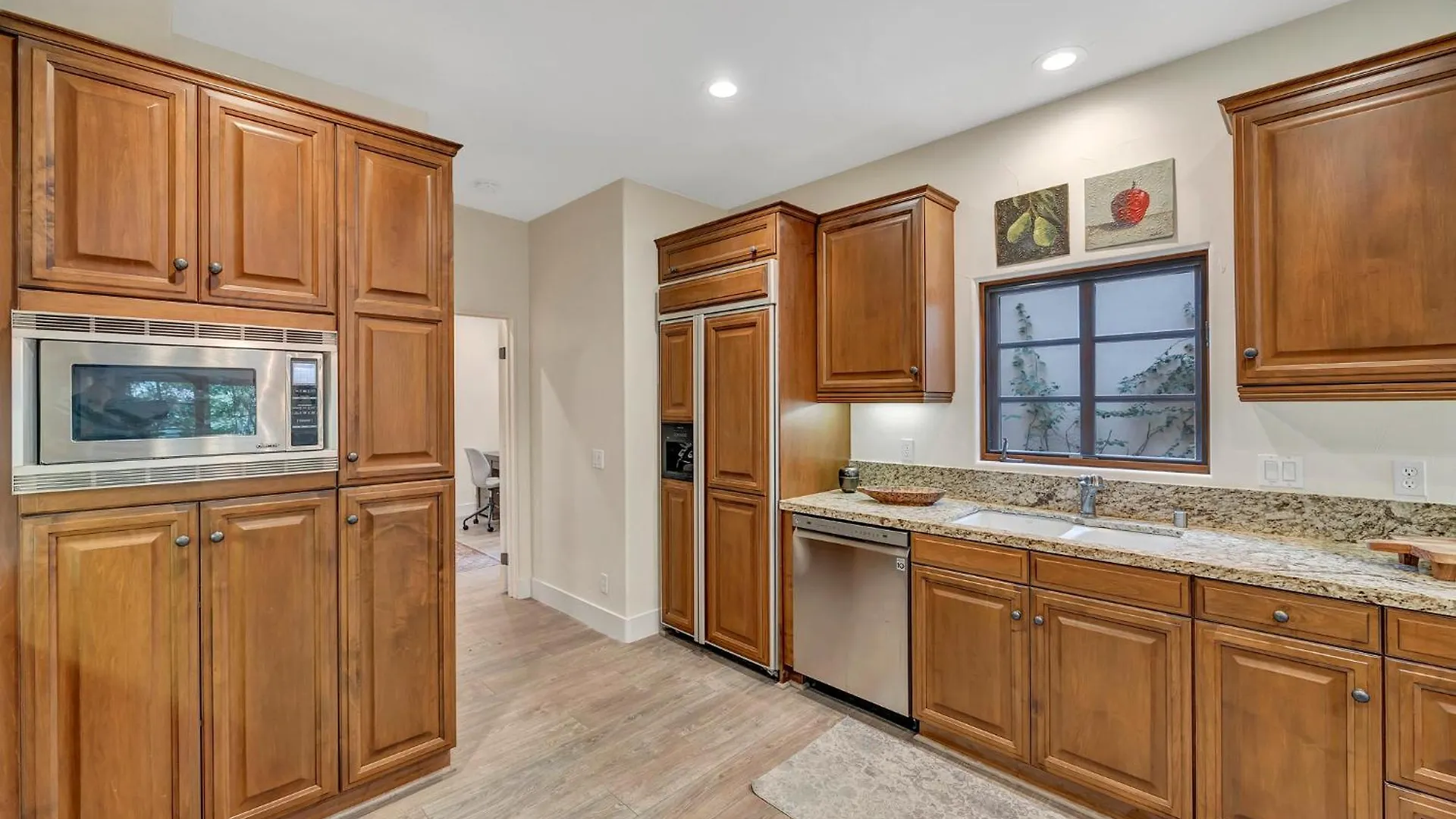 Nyaraló Downtown Villa Di Lusso - 4Br Luxury Home Palm Springs