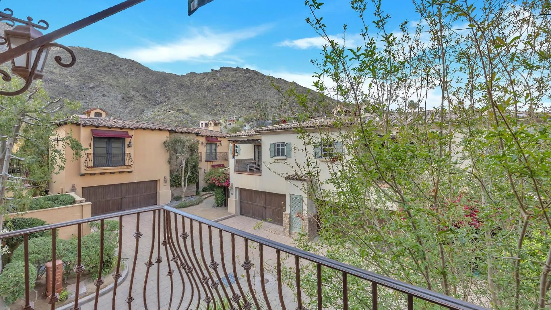 Downtown Villa Di Lusso - 4Br Luxury Home Palm Springs 0*,  Amerikai Egyesült Államok